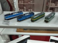 IMG_20251003_171742.jpg