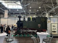 IMG_0615.jpeg