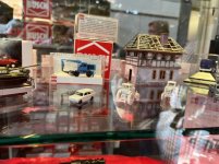 IMG_0622.jpeg
