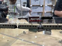 IMG_0630.jpeg
