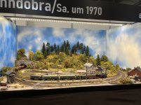 IMG_0633.jpeg