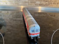 IMG_8558.jpeg