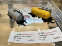 IMG_7101.jpeg
