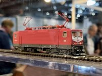 IMG_7123.jpeg