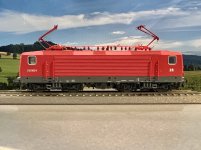 IMG_7121.jpeg
