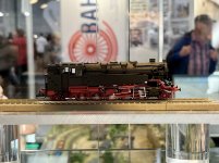 IMG_7147.jpeg