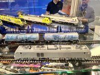 IMG_7161.jpeg