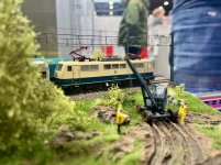 IMG_7142.jpeg