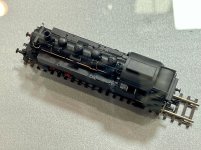 IMG_7086.jpeg