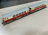 IMG_7085.jpeg