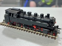 IMG_7083.jpeg