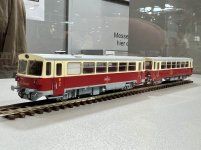 IMG_7081.jpeg