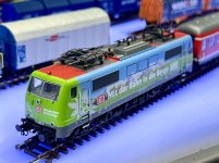 IMG_7088.jpeg