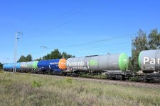 Zans 37 80 7840 905-9 Rbf Berlin-Wuhlheide(1).jpg