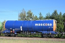 Zans 37 80 7836 774-5 Rbf Berlin-Wuhlheide.jpg