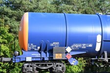 Zans 37 80 7836 774-5 Rbf Berlin-Wuhlheide(1).jpg