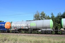 Zans 37 80 7840 905-9 Rbf Berlin-Wuhlheide.jpg