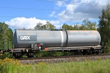 Zas 33 80 7956 464-1 Rbf Berlin-Wuhlheide.jpg