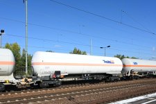 Zags 33 85 7813 987-1 Bf Schönefeld (bei Berlin).jpg