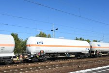 Zags 33 85 7814 335-0 Bf Schönefeld (bei Berlin).jpg