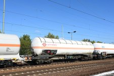 Zags 37 80 7819 755-5 Bf Schönefeld (bei Berlin).jpg