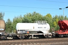 Zcs 23 80 7465 071-0 Bf Schönefeld (bei Berlin)(1).jpg
