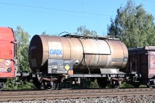 Zaes 23 80 7475 830-7 Rbf Berlin-Wuhlheide.jpg