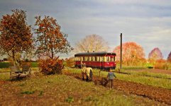 IMG_3266.JPG