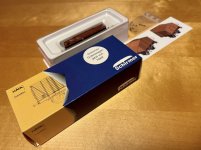 IMG_7202.jpeg