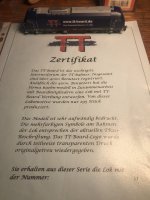 IMG_0656.jpeg