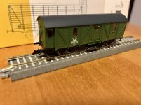 IMG_7197.jpeg