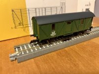 IMG_7198.jpeg