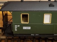 25-10-03 Hobbymesse - neue Fenster  im TTe-Traglastenwagen 1.jpg