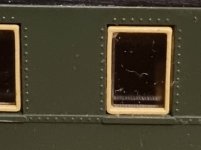 25-10-03 Hobbymesse - neue Fenster  im TTe-Traglastenwagen 2.jpg
