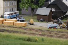 25-10-03 Hobbymesse - Dorfchemnitz  02 (Bimmelbahner) .JPG