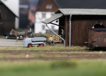 25-10-03 Hobbymesse - Dorfchemnitz  05 (Bimmelbahner) .JPG