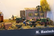 25-10-03 Hobbymesse - Feldbahndiorama (Martin Hanisch).JPG