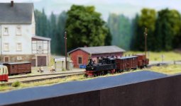 25-10-03 Hobbymesse - Großrückerswalde 1 (MEC Saxonia).JPG