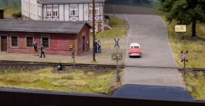 25-10-03 Hobbymesse - Großrückerswalde 3 (MEC Saxonia).JPG