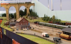 25-10-03 Hobbymesse - Hetzdorf 1 (MEC Saxonia).JPG