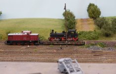 25-10-03 Hobbymesse - Hetzdorf 2 (MEC Saxonia).JPG