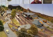 25-10-03 Hobbymesse - Zwönitz 1 (MEC Saxonia).JPG