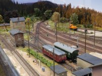 25-10-03 Hobbymesse - Zwönitz 2 (MEC Saxonia).JPG