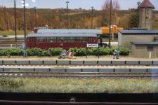 25-10-03 Hobbymesse - Zwönitz 3 (MEC Saxonia).JPG