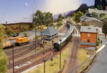 25-10-03 Hobbymesse - Zwönitz 4 (MEC Saxonia).JPG