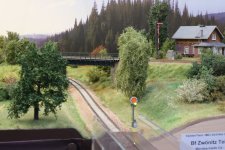 25-10-03 Hobbymesse - Zwönitz 5 (MEC Saxonia).JPG