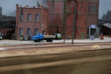25-10-03 Hobbymesse - Industrieszenen 3  (Halle Stadtmitte).JPG