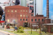 25-10-03 Hobbymesse - Kiesbahn Mörtelwerk Leipzig 1.JPG
