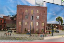 25-10-03 Hobbymesse - Kiesbahn Mörtelwerk Leipzig 2.JPG