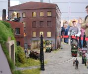 25-10-03 Hobbymesse - Kiesbahn Mörtelwerk Leipzig 3.JPG